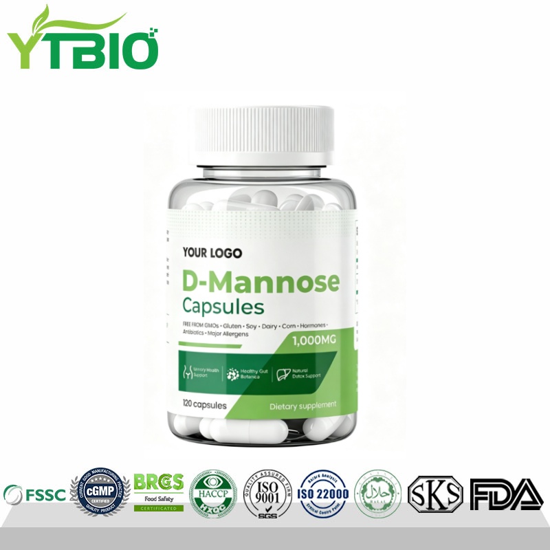 D-Mannose Capsules.jpg