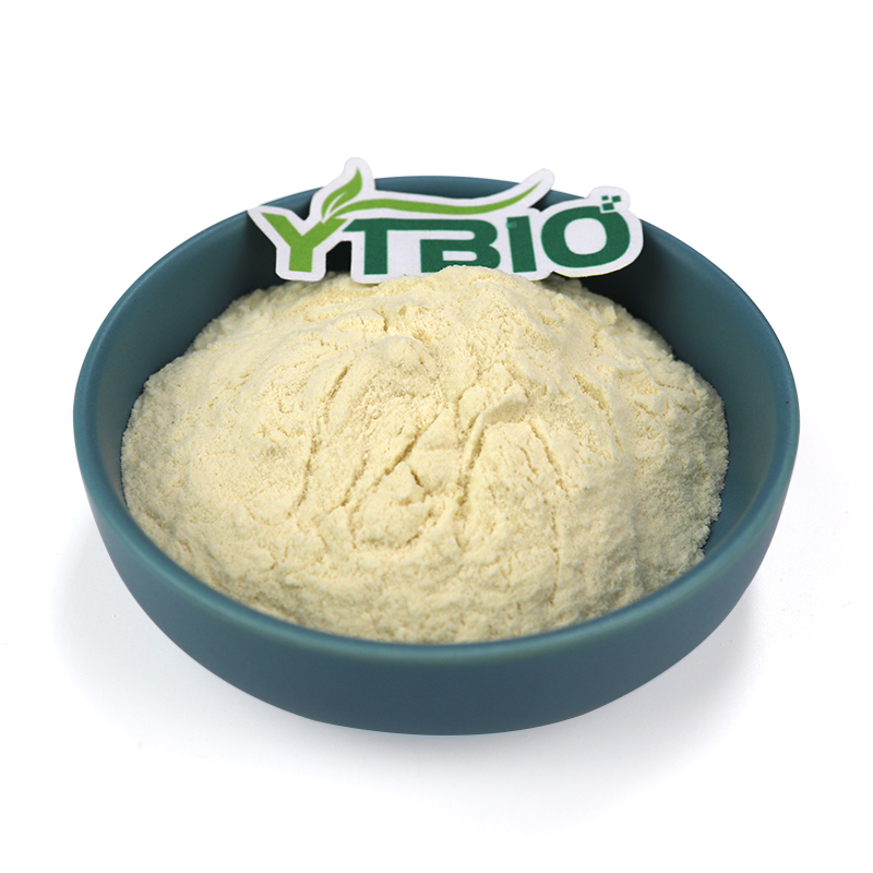 The Anti-inflammatory Value of Baicalin: Multidimensional Value from Skin to Overall Health