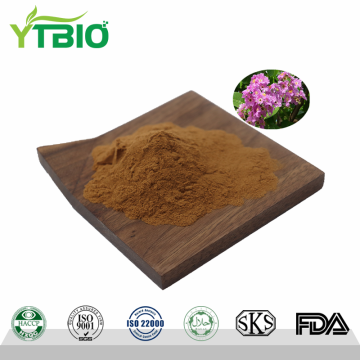 Lagerstroemia Speciosa Extract Corosolic Acid