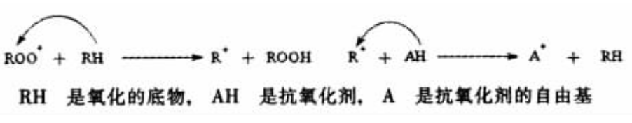 image-90