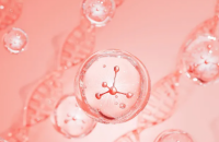 collagen-1