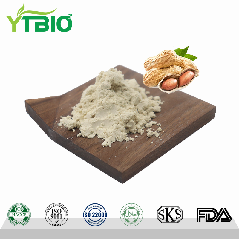 peanut-protein.png