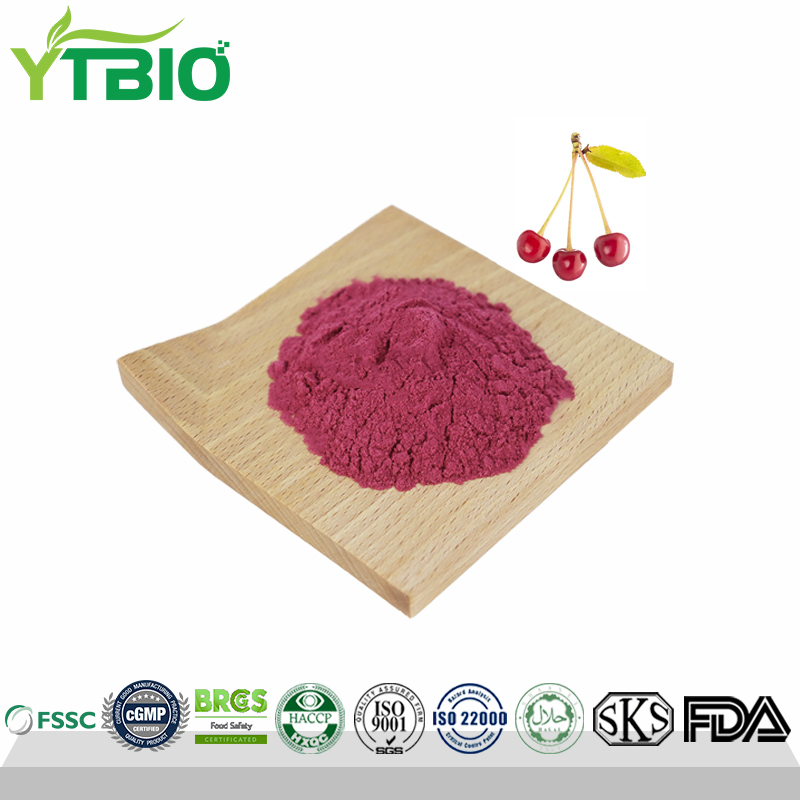 Tart-Cherry-Extract.jpg