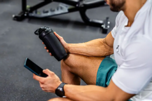 sports-nutrition