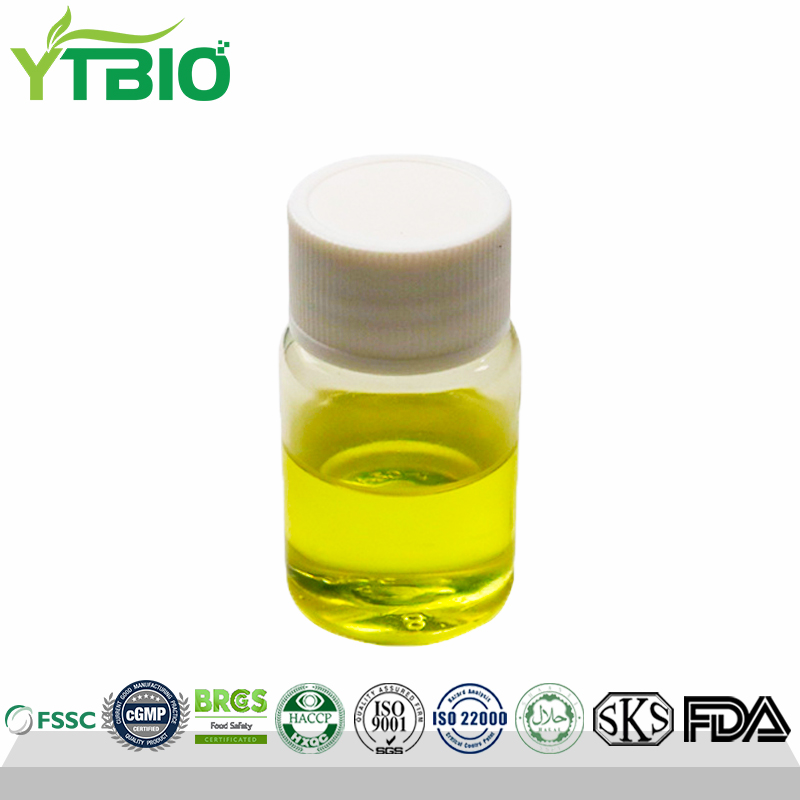 Cinnamon-Oil.jpg