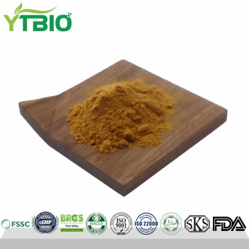 Factory Supply Lumbrokinase Powder 20000 IU