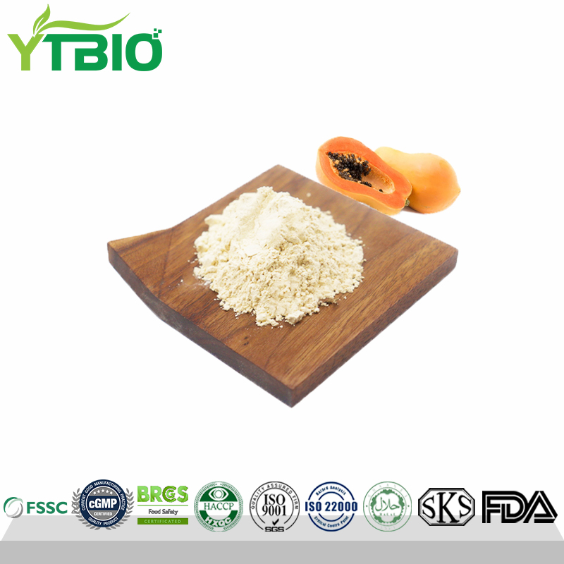 Papaya-Powder.jpg