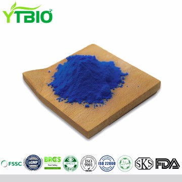 99% Copper Peptide GHK-CU Powder
