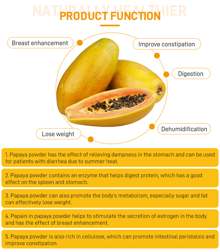 papaya_04