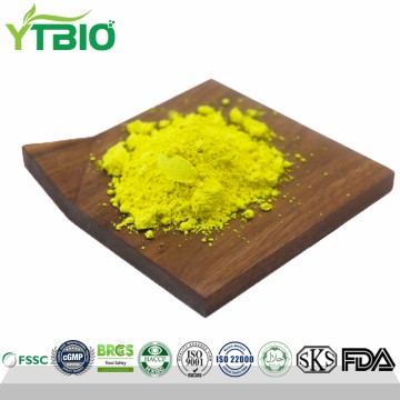 98% HPR Hydroxypinacolone Retinoate CAS 893412-73-2