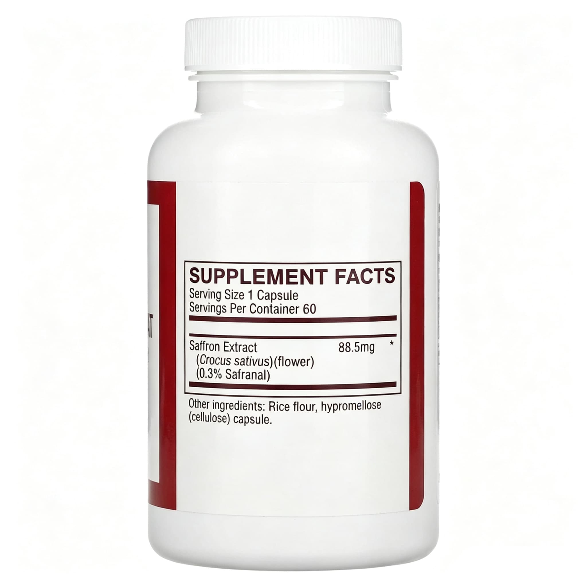 saffron-capsules-2