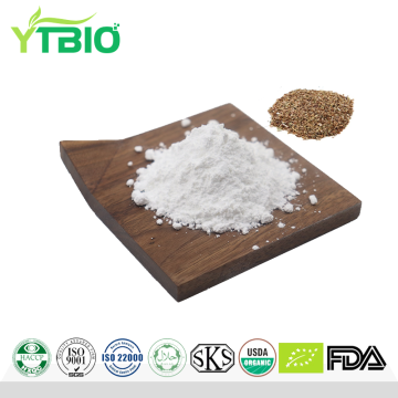 98% Osthole CAS 484-12-8 Natural Plant Extract