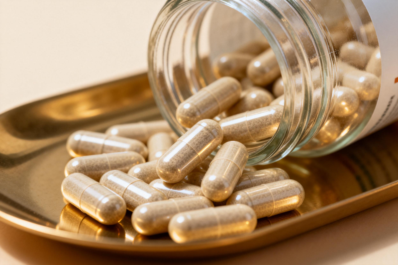 health-products-5