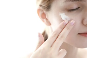 moisturize-and-repair-skin-1