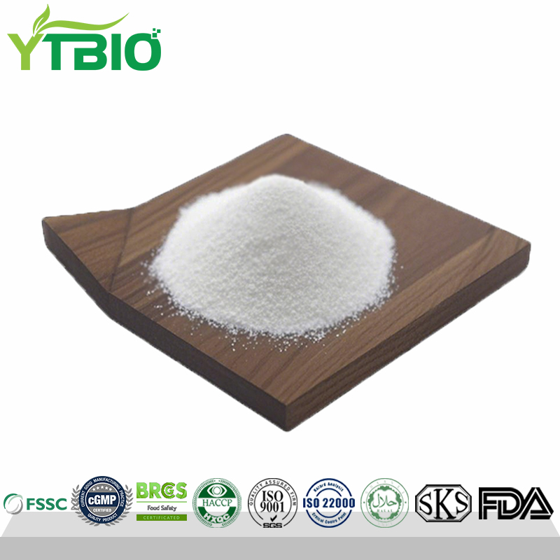 12-Hydroxystearic-Acid.jpg