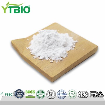 CAS 35354-74-6 98% Honokiol Powder