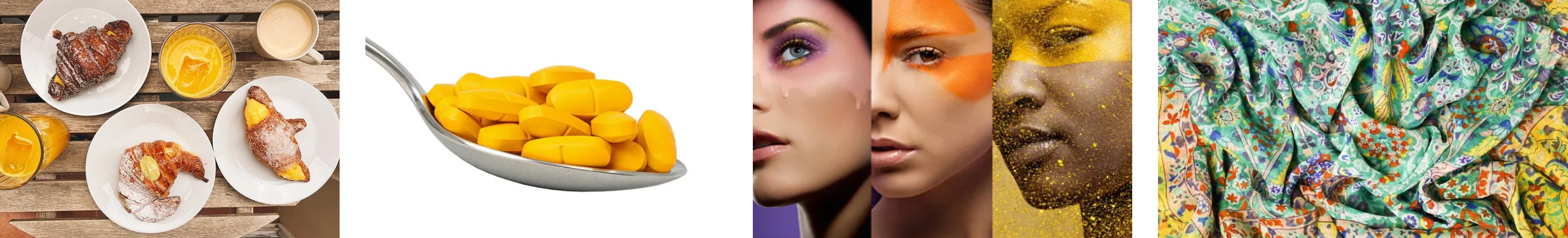 gardenia-yellow-1
