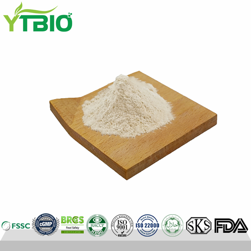 MCT-Powder.jpg